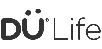 DÜ Life