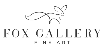 Fox Gallery Fine Art