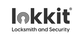Lokkit