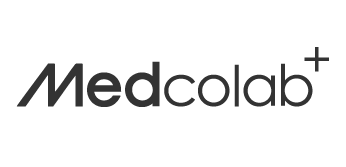 Medcolab