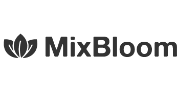 MixBloom