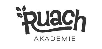 Ruach Akademie